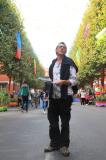 La Parade des Artistes 59 * 5184 x 3456 * (6.95MB)